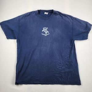 Hanalei Hawaii Kauai Watersports Turtle